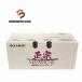 �����g�p�i��KAMOI �J������H�� �}�X�L���O�e�[�v ���@ ���z�p 18mm�~18m 70�� �h�� DIY106640