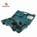 �����Õi��makita �}�L�^ 100V 50/60Hz ���V�v���\�[ JR3051T �P�[�X�t �Z�[�o�[�\�[ �Z�[�o�\�[ �d�C�̂����� �d���H��130707