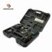 * прекрасный товар *REX Rex 10.8V беспроводной flair RF20S батарея 1 шт (1.5Ah) зарядное устройство + детали + с футляром заряжающийся flair кольцо tool 127289
