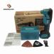 �����g�p�i��makita �}�L�^ 18V �[�d���}���`�c�[�� TM53DZ �{�̂̂� �X�^�[���b�N �R�[�h���X �J�b�g�\�[ �}���`�p���[�c�[��135643