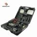 �����Õi��MAX �}�b�N�X �K�X�l�C�� GS-738C2 �o�b�e��2��(6V1.5Ah) �[�d�� �P�[�X�t �[�d�� �K�X���e�ł��@ �K�X�s���l�C��128608
