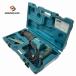 �����Õi��makita �}�L�^ 100V ���V�v���\�[ JR3051T �P�[�X�t �R�[�h�� �Z�[�o�\�[ �Z�[�o�[�\�[ ���ړI�p �ؒf�@ �d�C�̂�����128677