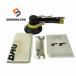 ̤ʡCOMPACT TOOL ѥȥġ ۿм֥륢󥵥 937CDLPS/CD_LPS 1 +ѡ+ѥХå 109844