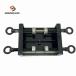 ���ɔ��i��CONSEC �R���Z�b�N �t�F���X�Œ�A�^�b�`�����g FA-230 �_�C�������h�R�A�h�����p �R�A�[�h�����p Hakken/�n�b�P��/����130015