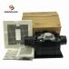 �����g�p�J���i��MITUBISHIELECTRIC �O�H�d�@ �_�N�g�p���C�� VD-13ZFC14 �V�䖄���` �������@ 260mm133981