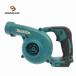 �����Õi��makita �}�L�^ 18V �[�d���u�����[ UB185D �{�̂̂� ���m�Y�����i �R�[�h���X �o�b�e���[�� �����@ �u���A�[132390