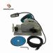 �����Õi��makita �}�L�^ 100V 190mm �`�b�v�\�[�ؒf�@ LC0700F �R�[�h�� �`�b�v�\�[�J�b�^�[ �S�H�p ���؂�@135218