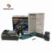 �����g�p�i��makita �}�L�^ 7.2V �[�d���y���C���p�N�g�h���C�o�[ TD021DSHSP ��/�u���[ �o�b�e��1��(7.2V 1.5Ah)�[�d��t��124359