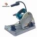 �����Õi��makita �}�L�^ 100V 190mm �`�b�v�\�[�ؒf�@ LC0700F �`�b�v�\�[�J�b�^�[ �S�H�p �ؒf�@ ���؂�@ �d���H��130588