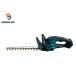 ������ʡ�makita �ޥ��� 18V 360mm ���ż��إå��ȥ�ޡ� MUH367D ���ΤΤ� �����ɥ쥹 �����Хꥫ�� �����ǥ˥� ��ư����128654