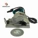 �����Õi��makita �}�L�^ 100V 190mm �`�b�v�\�[�ؒf�@ LC0700F �R�[�h�� �`�b�v�\�[�J�b�^�[ �S�H�p �d���H�� �ؒf�@134193