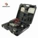 �����Õi��MAX �}�b�N�X �K�X�l�C�� GS-738C2 �o�b�e��2��(6V1.5Ah) �[�d�� �P�[�X�t �[�d�� �K�X���e�ł��@ �K�X�s���l�C��123993