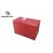 * б/у товар *Snap-on Snap-on ящик для инструментов KRA59K коробка только ручной инструмент инструмент место хранения обслуживание автомобиль 