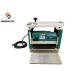 �����Õi��makita �}�L�^ 100V 304mm �����J���i 2012NB ��ՌŒ莮 �֐n�� ��������Ȕ� �v���[�i�[ �����@ ��H����128273