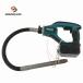 �����Õi��makita �}�L�^ 18V �[�d���R���N���[�g�o�C�u���[�^�[ VR350D �{�̂̂� �R�[�h���X �o�b�e���[�� ���R���p �O�\�H��128154