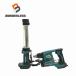  2åȡmakita ޥ 14.4V ż塼ɥ饤 FS440D żָ ML144