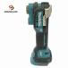 �����Õi��makita �}�L�^ 18V �[�d���}���`�c�[�� TM52DZ �{�̂̂� �X�^�[���b�N �R�[�h���X �J�b�g�\�[ �}���`�p���[�c�[��134378