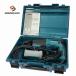 �����g�p�i��makita �}�L�^ 100V 26mm �n���}�h���� HR2670 �P�[�X�t SDS�v���X �R�[�h�� �n���}�[�h���� ������ ���E132301