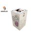 �����g�p�i��AHC �A�I�z���P�~�J���W���p�� ��}�t�����K�X R410A ROSE 10kg ��}�K�X �G�A�R���K�X �N�[���[ ��130888