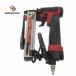 �����Õi��makita �}�L�^ ���� �G�A�^�b�J�[ AT425HE �� �X�e�[�v����J��4mm ����25mm �G�A�[�^�b�J�[ �G�A�H��128282
