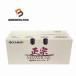 �����g�p�i��KAMOI �J������H�� �}�X�L���O�e�[�v ���@ ���z�p 18mm�~18m 70�� �h�� DIY120614