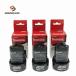 �����g�p�i3�Z�b�g��makita �}�L�^ 10.8V 1.5Ah ���� ���`�E���C�I���o�b�e���[ BL1015K A-77855 ������ �~�d�r �[�d�r137022