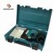 �����Ô��i��makita �}�L�^ 18V 35mm �[�d���s���^�b�J�[ PT353DZK �{�̂ƃP�[�X �R�[�h���X �s���l�C�� �s���B�ŋ@137885
