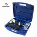 �����Õi��WAKAI ���J�C ���Y�� �툳/��ʈ� �G�A�^�b�J�[ TS425N �S�[�O�� �P�[�X�t ��4mm ����10�`25mm �G�A�[�c�[��133872