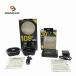 �����g�p�i�� SUN-S �T���G�X 30V �o�b�e���[�t�@���Z�b�g GL-2 RD9680G+RD9630H �󒲕��_�� 24V+15VMODE��8.25133039