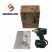 �����g�p�i��makita �}�L�^ 18V �[�d���C���p�N�g�����` TW300DZ �{�̂̂� �R�[�h���X�C���p�N�g�����` �o�b�e���[�� �d���H��133457