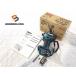 �����g�p�i��makita �}�L�^ 18V �[�d���C���p�N�g�h���C�o�[ TD173DZ ��/�u���[ �{�̂̂� �R�[�h���X �o�b�e���[��133598