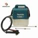 �����Õi��makita �}�L�^ 18V �[�d�������� MUS054D �{�̂̂� �^���N�e��5L �ō�����0.3MPa �R�[�h���X ���͕����� ����137450