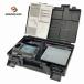 �����g�p�i ����F��makita �}�L�^ 7.2V �[�d���y���C���p�N�g�h���C�o TD023DHXAP ��/�p�[�v�� �o�b�e��2��(1.5Ah) �[�d�� �P�[�X133369