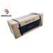 �����g�p�i��ECOFLOW �G�R�t���[ DELTA PRO 3 ��p�G�N�X�g���o�b�e���[ EFDELTAPRO3EB EFD521-EB130212