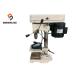 �����Õi��makita �}�L�^ 100V ���{�[���� TB131 �S�H13mm �؍H24mm ���������H ��]��5�i�ϑ�  �R�[�h�� �d���H��136124