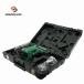 �����i��HiKOKI �n�C�R�[�L 36V �R�[�h���X�t���A�p�^�b�J�[ N3604DM(NNK) �{�́{�P�[�X�t �[�d���t���A�^�b�J�[ �o�b�e���[��128997