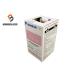 �����g�p�i��DAIKIN �_�C�L�� ��}�t�����K�X R-410A 10kg ��}�K�X �G�A�R���K�X �N�[���[ �� refrigerant130887