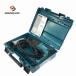 ����r�I�Y�큙makita �}�L�^ 100V 26mm �n���}�h���� HR2670 �P�[�X�t SDS�v���X �R�[�h�� �n���}�[�h���� ������ ���E122255