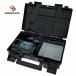 �����i ����F��makita �}�L�^ 7.2V �[�d���y���C���p�N�g�h���C�o�[ TD023DHXAP ��/�p�[�v�� �o�b�e��2��(1.5Ah) �[�d�� �P�[�X131571