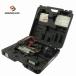 �����Õi��MAX �}�b�N�X �K�X�l�C�� GS-738C2 �o�b�e��2��(6V1.5Ah) �[�d�� �P�[�X�t �[�d�� �K�X���e�ł��@ �K�X�s���l�C��129636