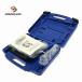�����Ô��i��WAKAI ���J�C ���Y�� �툳/��ʈ� �G�A�^�b�J�[ TS425N �S�[�O�� �P�[�X�t ��4mm ����10�`25mm �G�A�[�c�[��120905