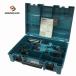 ����r�I�Y�큙makita �}�L�^ 18V 18mm �[�d���n���}�h���� HR183D �W����V�X�e�� DX16�t �d���H�� ������ �j�� ���H133401