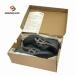 �����g�p�i�� �A�V�b�N�X WINJOB CP229 BOA BLACK/GUNMETAL 26.5cm132061