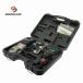 * превосходный товар *REX Rex 10.8V беспроводной flair RF20S батарея 1 шт (1.5Ah) зарядное устройство детали с футляром заряжающийся flair кольцо tool 126908