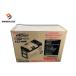 * не использовался товар *makita Makita 40Vmax/18V/100V заряжающийся термос температура .CW006GZO оливковый корпус только беспроводной cooler-box уличный 132173