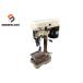 �����Õi��makita �}�L�^ 100V ���{�[���� TB131 �S�H13mm �؍H24mm �R�[�h�� �H��@�B �S�H�p ������120054