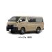 �g���^ �n�C�G�[�X �A�[�X�J���[ �����F �X�v���[�h�� [4V6] [599] [6X3] �{�f�B�J���[ �J���[�R�[�h �J���[�i���o�[ �F�ԍ� ��C �S�h�� �֘A�摜2