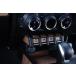 �W���j�[ JB64 JB74 JC74�m�}�h ���A���E�b�h �E�H�[���i�b�g�V�[�� �Z���^�[�X�C�b�` �V�R�� �˔� LIF �C���p�l �ؖ� �X�e�b�J�[ �֘A�摜1