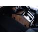 �W���j�[ JB64 JB74 JC74�m�}�h ���A���E�b�h �E�H�[���i�b�g�V�[�� �V�t�g�p�l�� �V�R�� �˔� LIF �C���p�l �ؖ� �X�e�b�J�[ �֘A�摜4