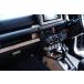 �W���j�[ JB64 JB74 JC74�m�}�h ���A���E�b�h �E�H�[���i�b�g�V�[�� �V�t�g�p�l�� �V�R�� �˔� LIF �C���p�l �ؖ� �X�e�b�J�[ �֘A�摜5